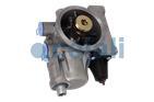 AIR DRYER, 2210208, 4324150190