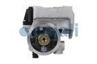 AIR DRYER, 2210649, 4324160030