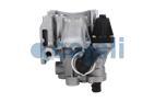 AIR DRYER, 2210649, 4324160030