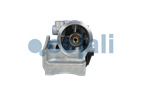 AIR DRYER, 2210223, 4324160010