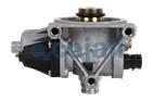 AIR DRYER, 2210262, 4324159070