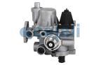 AIR DRYER, 2210263, 4324150650