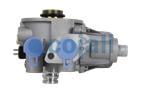 AIR DRYER, 2210258, 4324159040