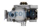 AIR DRYER, 2210258, 4324159040