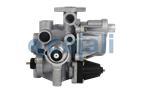 AIR DRYER, 2210258, 4324159040