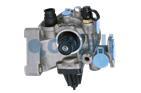 AIR DRYER, 2210503, 9324000040