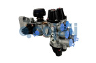AIR DRYER. PROCESSING UNIT, 2210600, 9325000030
