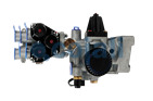 AIR DRYER. PROCESSING UNIT, 2210600, 9325000030
