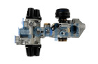 AIR DRYER. PROCESSING UNIT, 2210600, 9325000030