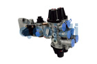AIR DRYER. PROCESSING UNIT, 2210601, 9325000040