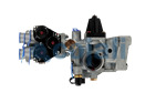 AIR DRYER. PROCESSING UNIT, 2210601, 9325000040