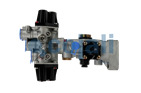 AIR DRYER. PROCESSING UNIT, 2210601, 9325000040