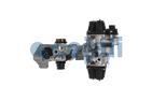 AIR DRYER. PROCESSING UNIT, 2210602, 9325000050