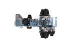 AIR DRYER. PROCESSING UNIT, 2210602, 9325000050