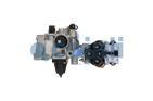 AIR DRYER. PROCESSING UNIT, 2210602, 9325000050