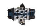AIR DRYER. PROCESSING UNIT, 2210602, 9325000050