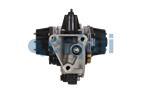 AIR DRYER. PROCESSING UNIT, 2210602, 9325000050