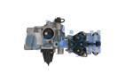 AIR DRYER. PROCESSING UNIT, 2210603, 9325000060