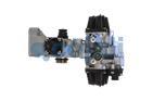 AIR DRYER. PROCESSING UNIT, 2210603, 9325000060