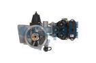 AIR DRYER. PROCESSING UNIT, 2210603, 9325000060