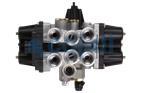 AIR DRYER. PROCESSING UNIT, 2210603, 9325000060