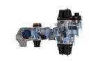 AIR DRYER. PROCESSING UNIT, 2210604, 9325000070