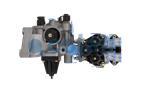 AIR DRYER. PROCESSING UNIT, 2210604, 9325000070