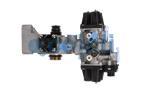 AIR DRYER. PROCESSING UNIT, 2210604, 9325000070