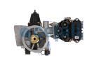 AIR DRYER. PROCESSING UNIT, 2210604, 9325000070