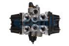 AIR DRYER. PROCESSING UNIT, 2210604, 9325000070