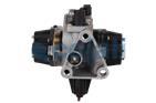 AIR DRYER. PROCESSING UNIT, 2210604, 9325000070