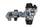 AIR DRYER. PROCESSING UNIT, 2210605, 9325000130