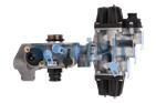 AIR DRYER. PROCESSING UNIT, 2210608, 9325000150