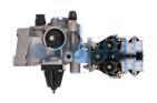 AIR DRYER. PROCESSING UNIT, 2210608, 9325000150
