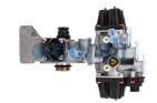AIR DRYER. PROCESSING UNIT, 2210608, 9325000150
