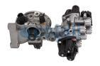 AIR DRYER. PROCESSING UNIT, 2210609, 9325001100