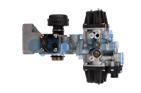 AIR DRYER. PROCESSING UNIT, 2210610, 9325000550