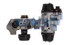 AIR DRYER. PROCESSING UNIT, 2210610, 9325000550