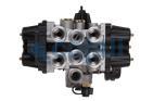 AIR DRYER. PROCESSING UNIT, 2210610, 9325000550