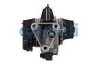 AIR DRYER. PROCESSING UNIT, 2210610, 9325000550