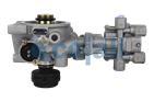 AIR DRYER. PROCESSING UNIT, 2210613, 9325000350