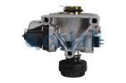 AIR DRYER. PROCESSING UNIT, 2210613, 9325000350