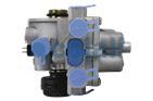 AIR DRYER. PROCESSING UNIT, 2210613, 9325000350
