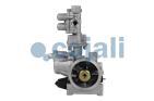 AIR DRYER. PROCESSING UNIT, 2210613, 9325000350