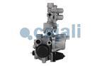 AIR DRYER. PROCESSING UNIT, 2210613, 9325000350