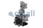 AIR PROCESSING UNIT (APU), 2210613, 9325000350