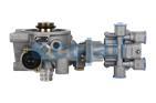 AIR DRYER. PROCESSING UNIT, 2210616, 9325001130