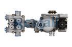 AIR DRYER. PROCESSING UNIT, 2210616, 9325001130