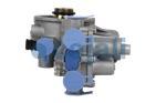 AIR DRYER. PROCESSING UNIT, 2210616, 9325001130