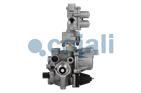 AIR DRYER. PROCESSING UNIT, 2210616, 9325001130